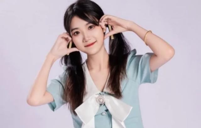 盘点那些年LOL美女解说主持,有人风光无限?有人销声匿迹?