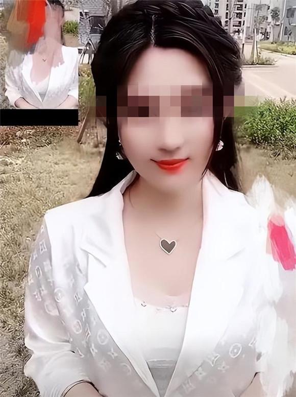 山东女主播事件回顾:34岁男粉丝追上门示爱,拒绝后被捅数刀身亡