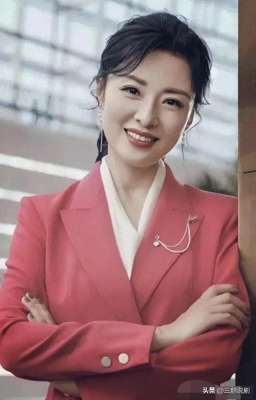 中国最漂亮的女主播(央视最漂亮的女主持人，个个才华横溢貌美如花，你更喜欢谁？)