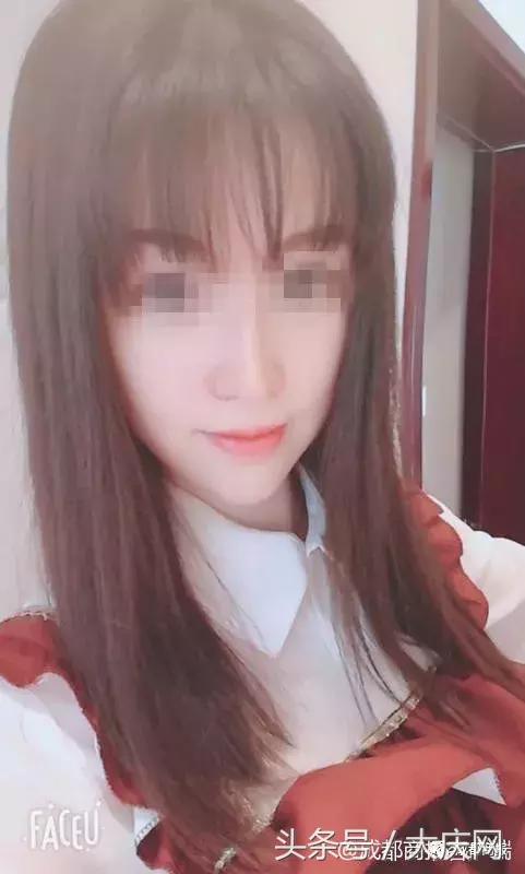 整容后就能成为主播！研究生接到星探电话，整容后却发现……