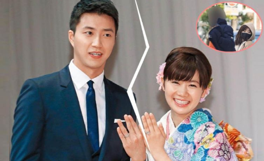 日本乒乓球在中国的2张脸,一张被群嘲,一张被捧在手心,为何?