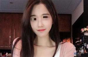 我和女主播的那点事(案件：2021年女主播与男网友奔现，初次见面就沦陷，事后崩溃报警)