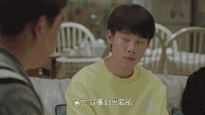 11岁男孩被骗与女主播裸聊!41岁的她还育有两个儿子…
