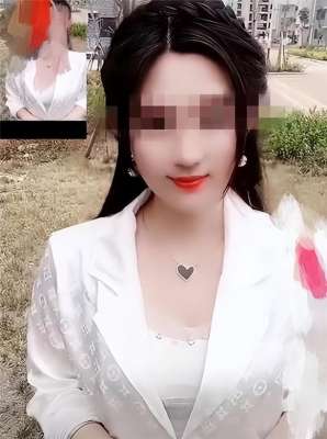 女主播被杀照片(山东女主播事件回顾：34岁男粉丝追上门示爱，拒绝后被捅数刀身亡)