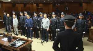 女主播 快播(好一堂普法公开课：快播涉黄案)