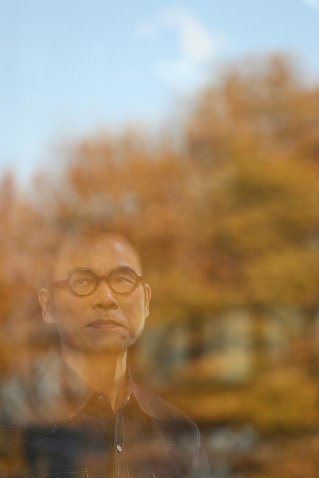 嘿年轻人,你听得懂罗大佑吗?
