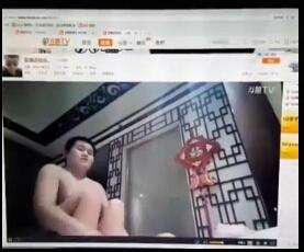 女主播直播 野战(斗鱼TV直播造人 直播飙车出车祸 主播底线在哪里)