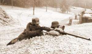 东北女主播用跳蛋(“树大招风”五花八门的反坦克武器——典型反坦克武器的分类与原理)