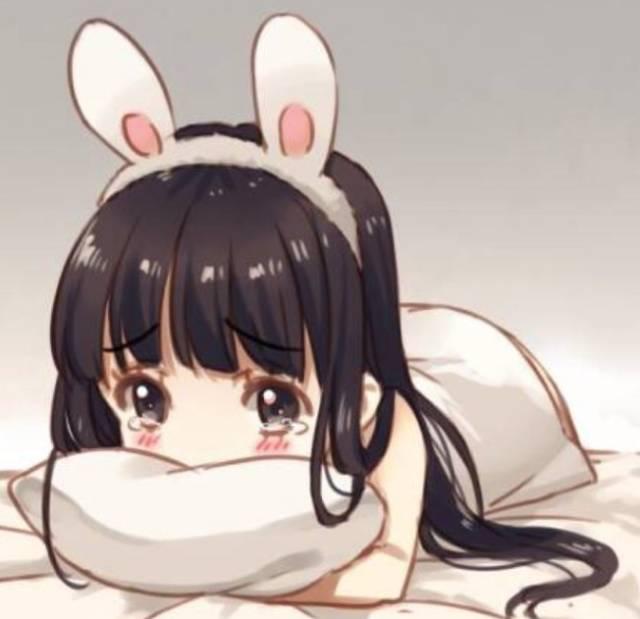 记一次YY主播被封的经历。