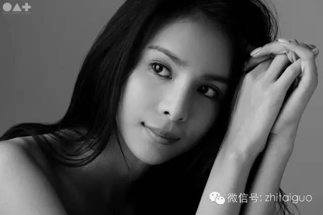 “秀气”还是“英气”？2016蒂芙尼变性美女素颜大比拼！