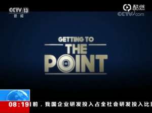 fox女主播(Fox女主播又回复了：北京时间下周四早8点)