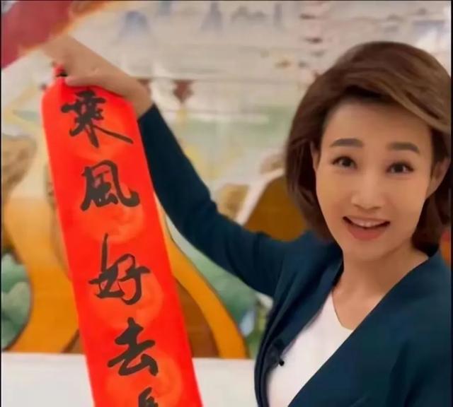 李梓萌,脱下主播装,生活中的她竟然有如此反差