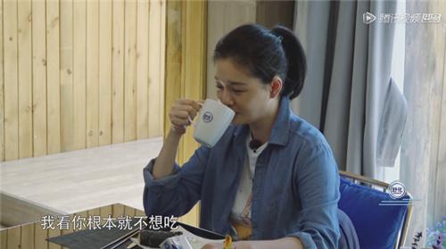 汪小菲曾经是个王者,直到娶了大S