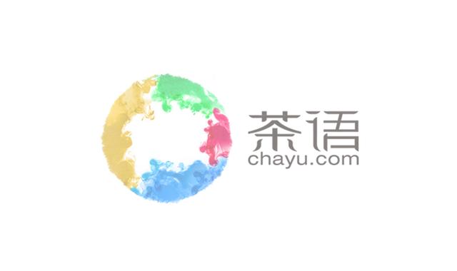 儿童节嫩绿茶开业趴！茶语美女主播现场直播，时尚美味，惊喜不断