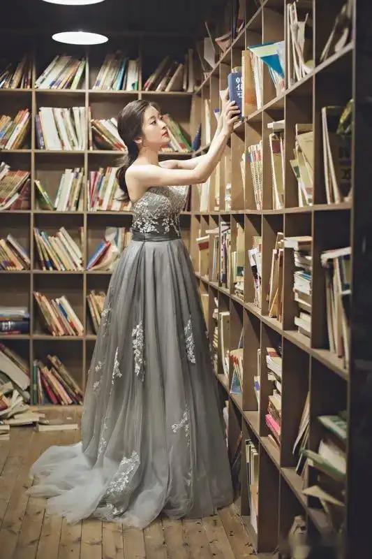 10个大美女,是央视各频道的“当家花旦”,最性感的是“六公主”
