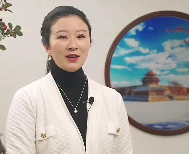 网红晨曦姐姐猝死，背后真相惊人，直播行业怎么了？