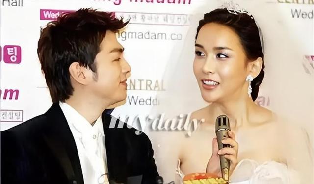 “变性人”河莉秀:结婚后,老公跑了,自己身体垮了,后来怎样?