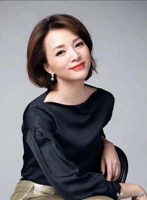 中国有名女主播(中国最好看最有韵味的十六个美女主持人)