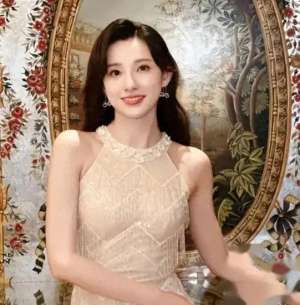 央视5女主播(10个大美女，是央视各频道的“当家花旦”，最性感的是“六公主”)