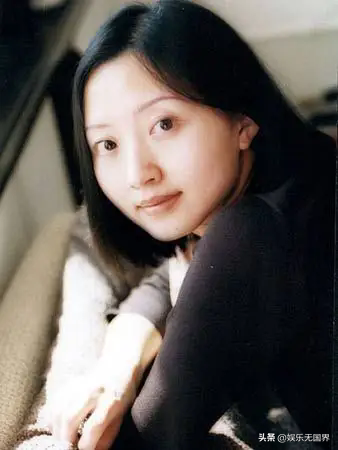 山西籍10位美女主持人,李文静被称为央视最俏皮女主播