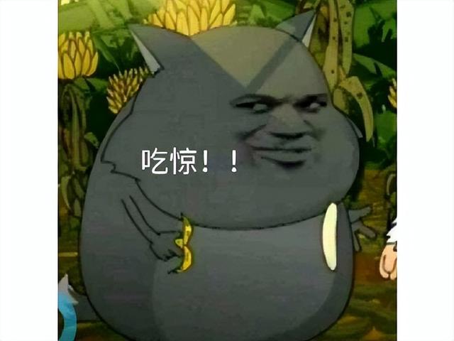 初代电竞女神做直播,退隐前不懂投资疯狂买房,如今成包租婆