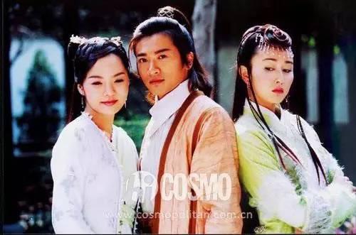红人馆|蔡琳,她曾是娃娃脸的女主播承包你的童年荧屏,如今嫁到中国成就甜蜜跨国恋