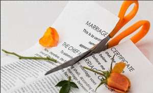 女主播蜜罐6集(女主播遭前男友威胁、恐吓、尾随求复合，3个步骤全身而退)