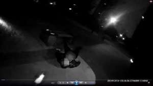 女主播喝白酒(女主播拒绝见面，小伙深夜把20多颗头孢和着半斤白酒一口气吞了)