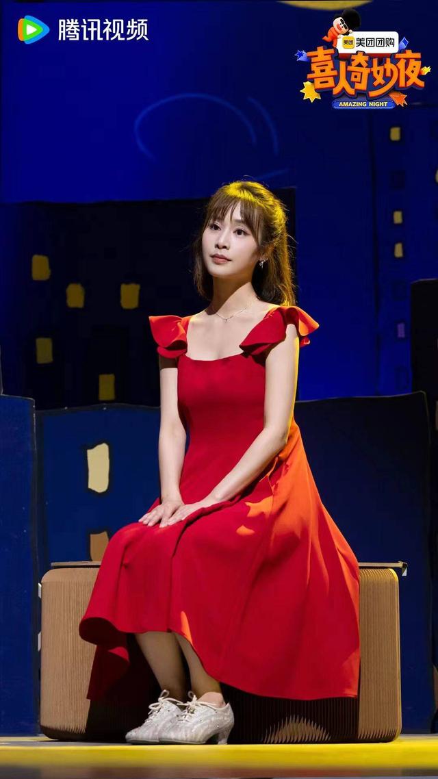 四川话剧演员做“喜人”出圈 高颖刘洋:困难重重,惊喜不断丨封面独家
