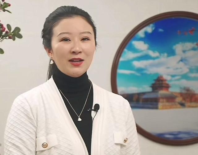网红晨曦姐姐猝死，背后真相惊人，直播行业怎么了？