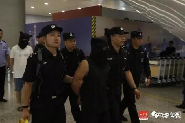 男子生意不好,逼妻子开大尺度直播!国内最大色情直播平台被端,会员竟达350万人