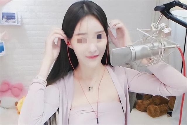 案件：2021年女主播与男网友奔现，初次见面就沦陷，事后崩溃报警