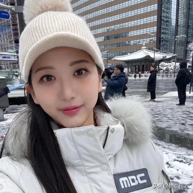 美女主播之死,揭露韩国又一阴暗面!
