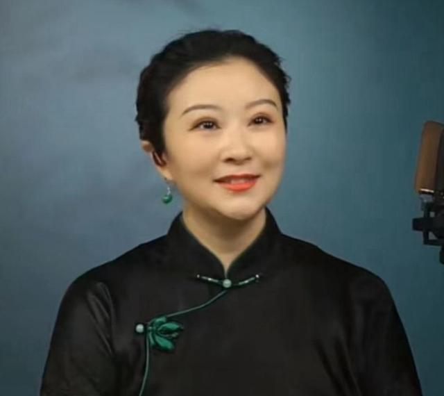 网红晨曦姐姐猝死，背后真相惊人，直播行业怎么了？
