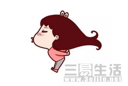 媚眼看网160502：网络直播平台因涉黄被查