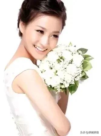 中国最美十五大美女车模排行榜,颜值身材一流,你最喜欢哪一位?