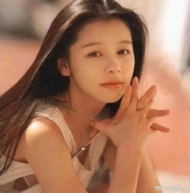 知名女星确诊!这种治愈率高的“温柔癌”,有时凶险堪比“癌王”