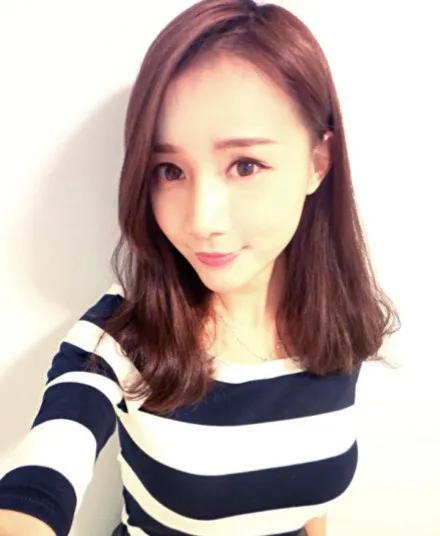 盘点那些年LOL美女解说主持,有人风光无限?有人销声匿迹?
