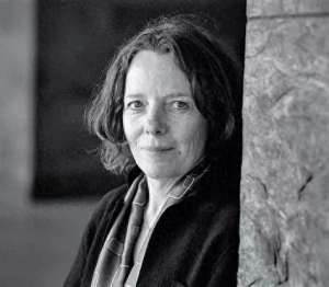 叉子兄弟女主播(假期在家，你是否也会有这些感觉)