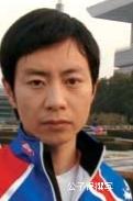 恶搞陈凯歌,拍过《一个馒头引发的血案》的胡戈,现在咋样了?