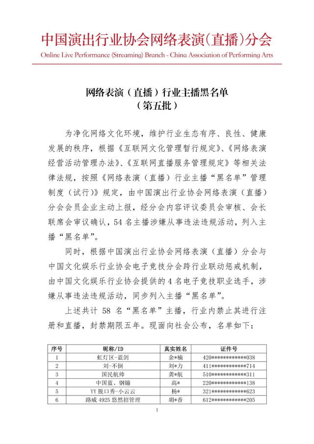 马蓉直播“太露”被举报,网友直呼:要点脸吧