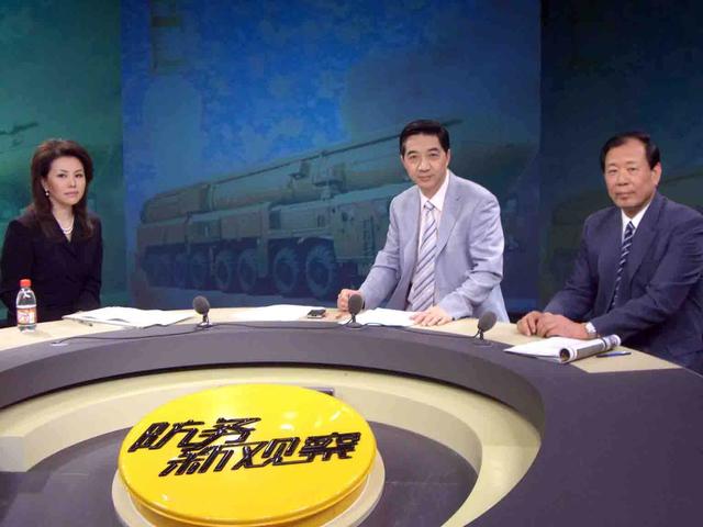 15年方静去世,诬陷她是间谍的前央视主持人,后来怎样了?