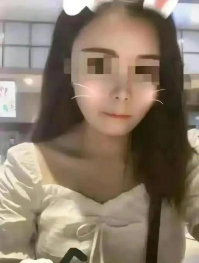 浙江某女大学生感情混乱1v5,40分钟录音曝光,内容不堪入目