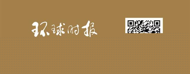 隔离生活很煎熬?这些欧美网红过得有滋有味
