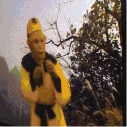 最美“舞蹈老师”火了,抬腿露出黑色打底裤后,这谁顶得住啊!