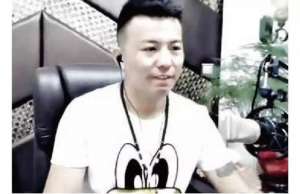 yy吉林女主播(这里有一个视频主播界扛把子的，东北籍利哥，他说希望能像赵本山一样⋯⋯)