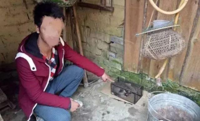 毁三观!当妈的竟然带孩子色情直播!还有女主播日赚13.8万……