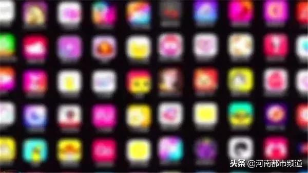 “黄鳝门”事件侦破始末公开,涉事女主播两个月赚9万!