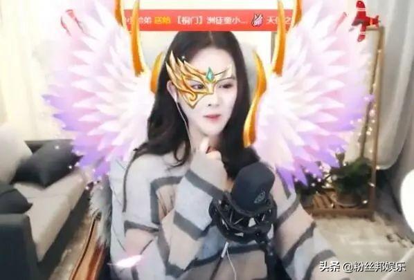 女主播无法维持高消费,趁朋友睡着盗刷13万,事后若无其事安慰