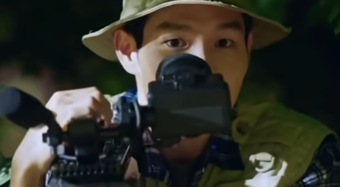 韩国“首尔牛奶”在广告中将女性描绘成奶牛,引发争议后道歉